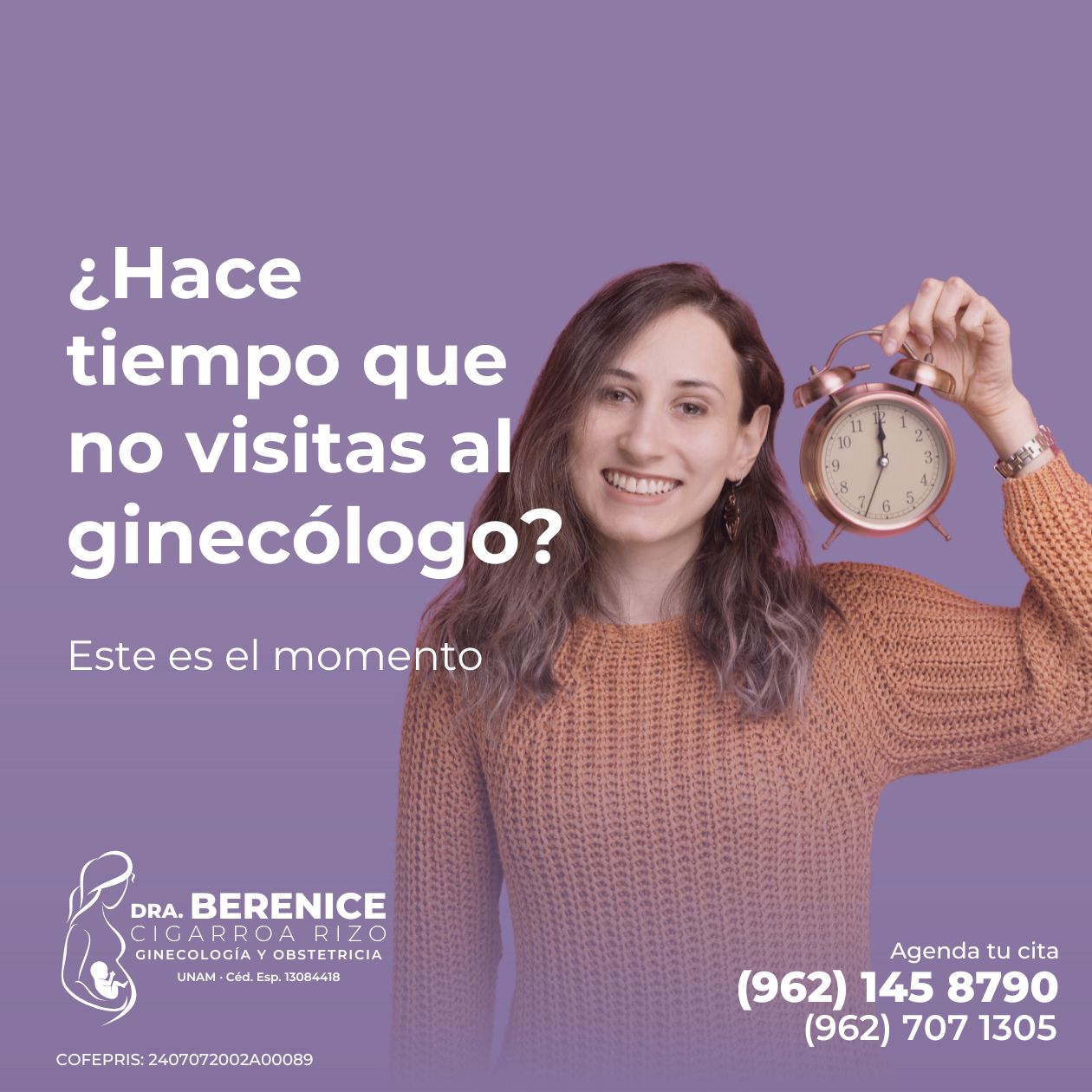 Berenice Cigarroa Rizo-16