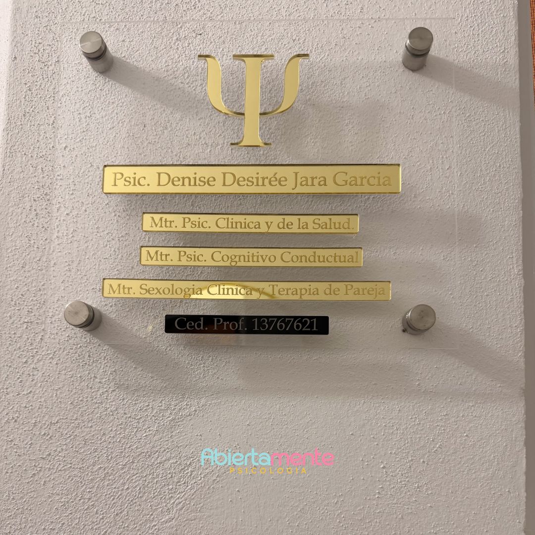 Denise Jara García-7