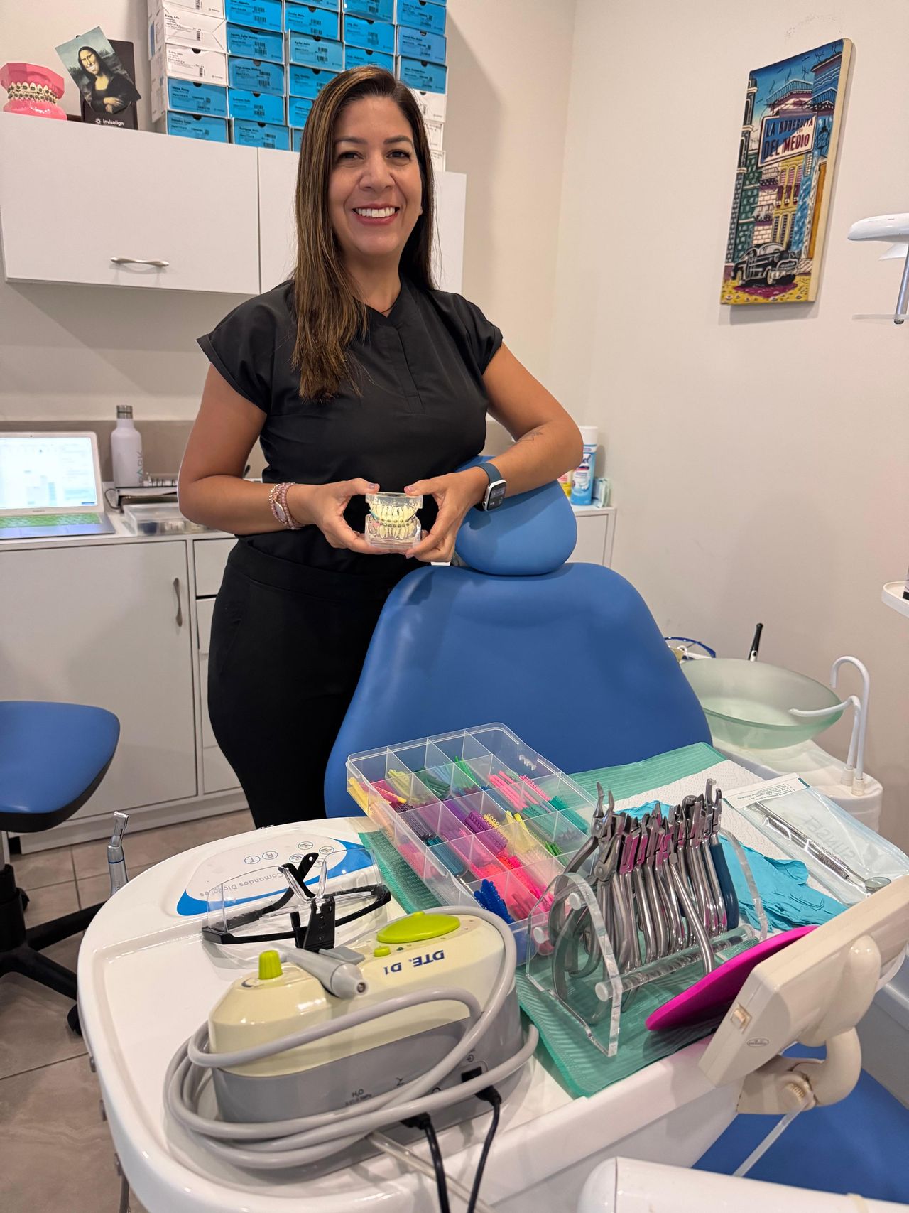 Idelis Teran Hernández-1