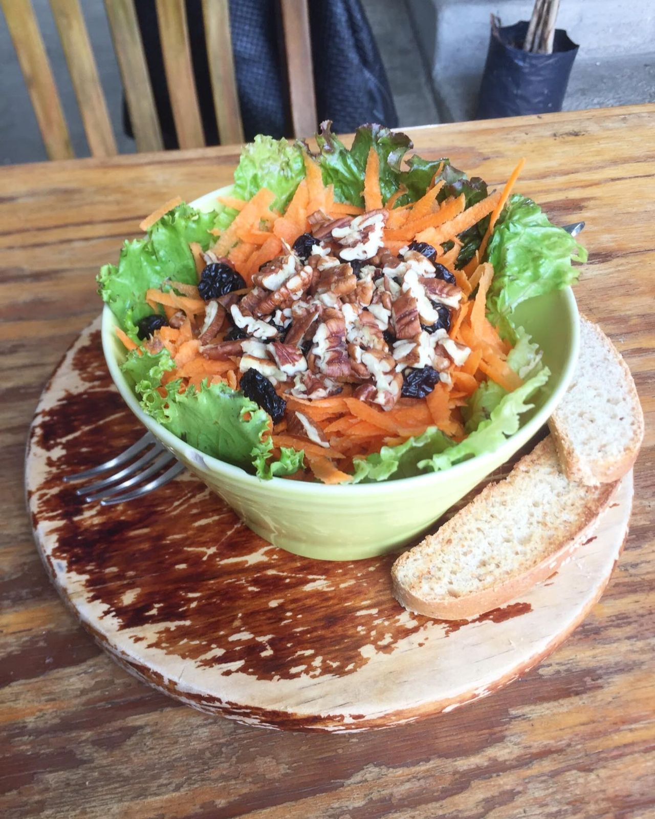 Caty Aragón García-9