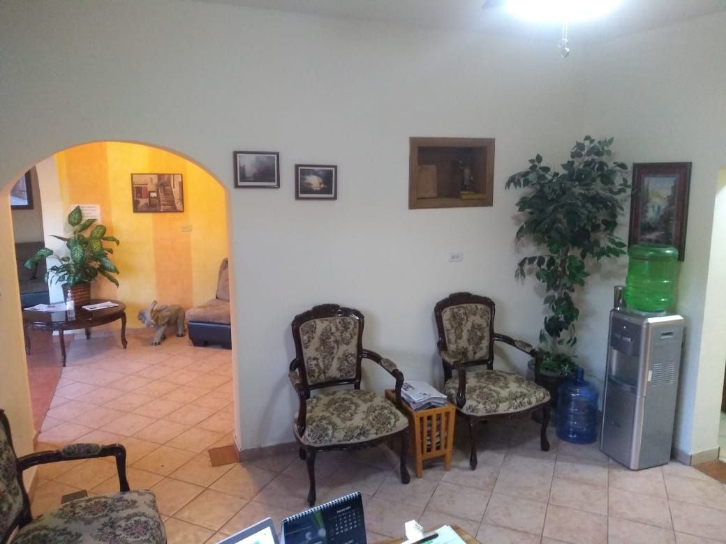 Victor Manuel Valdez Tapia-7