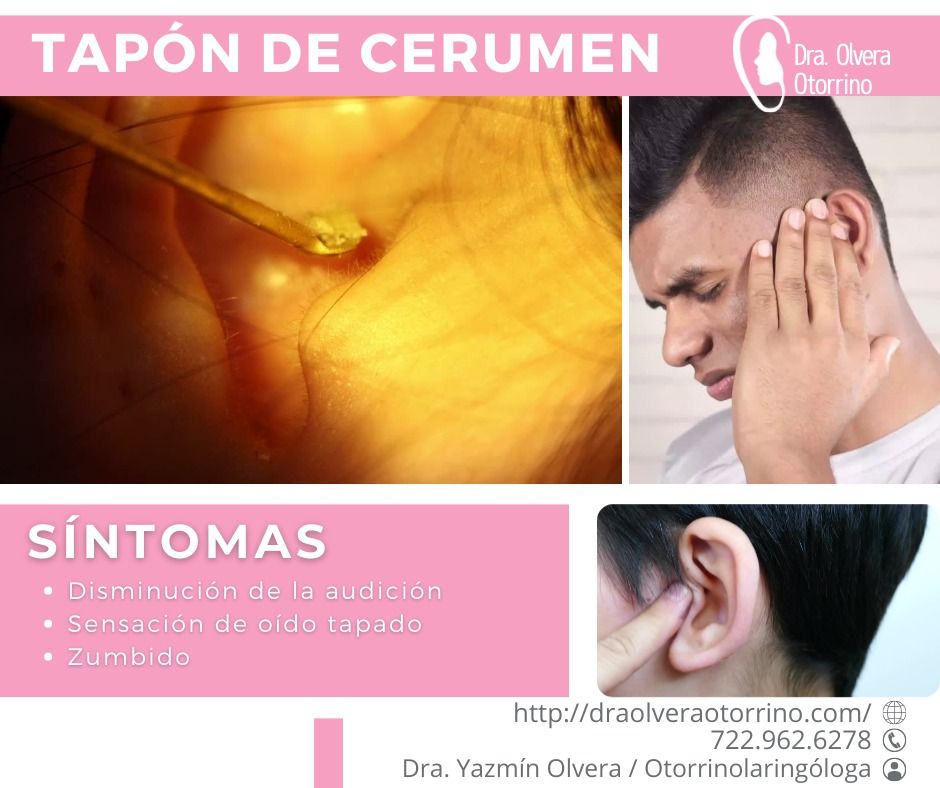 Ma. Yazmín Olvera Suárez-21