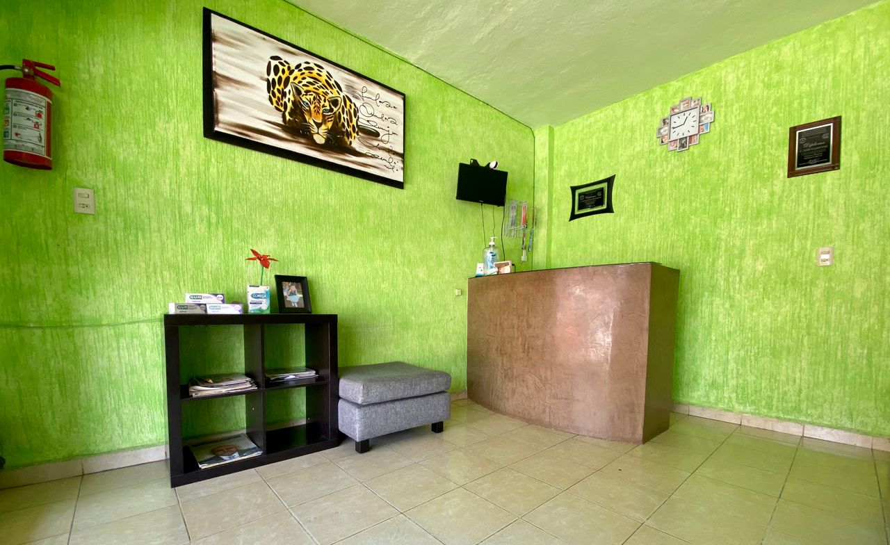 Jonathan Valadez Mondragon-0