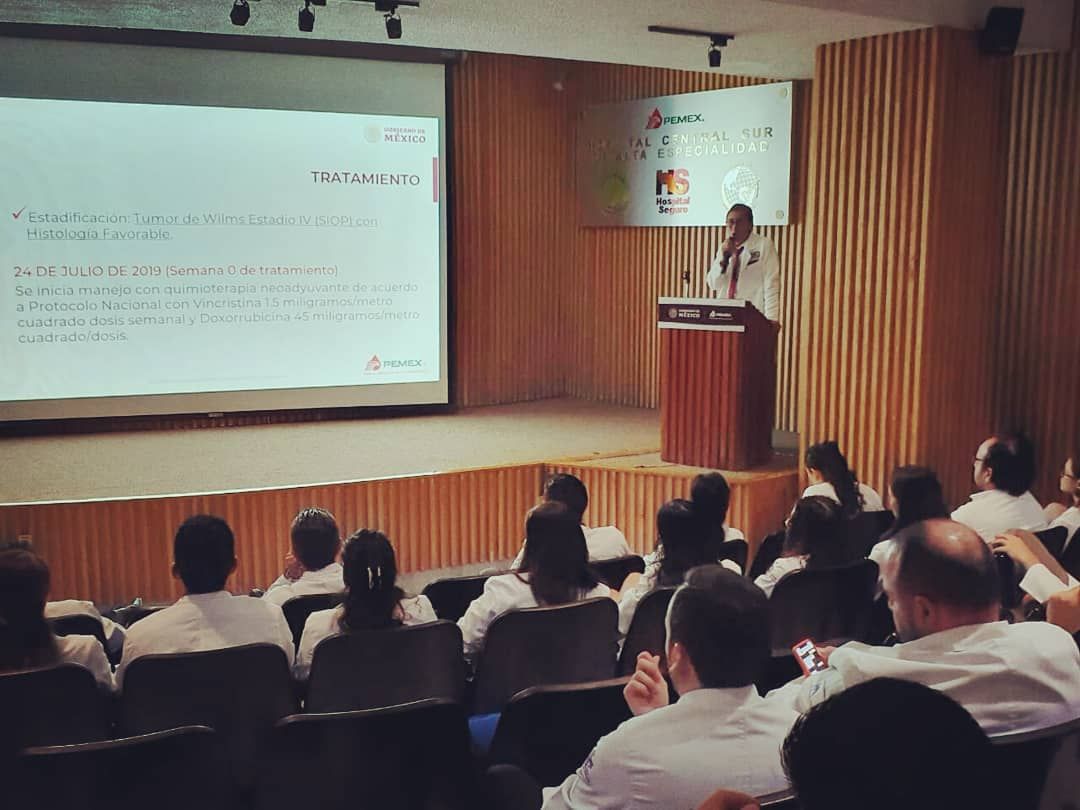 José Luis Lucho Hernández-0