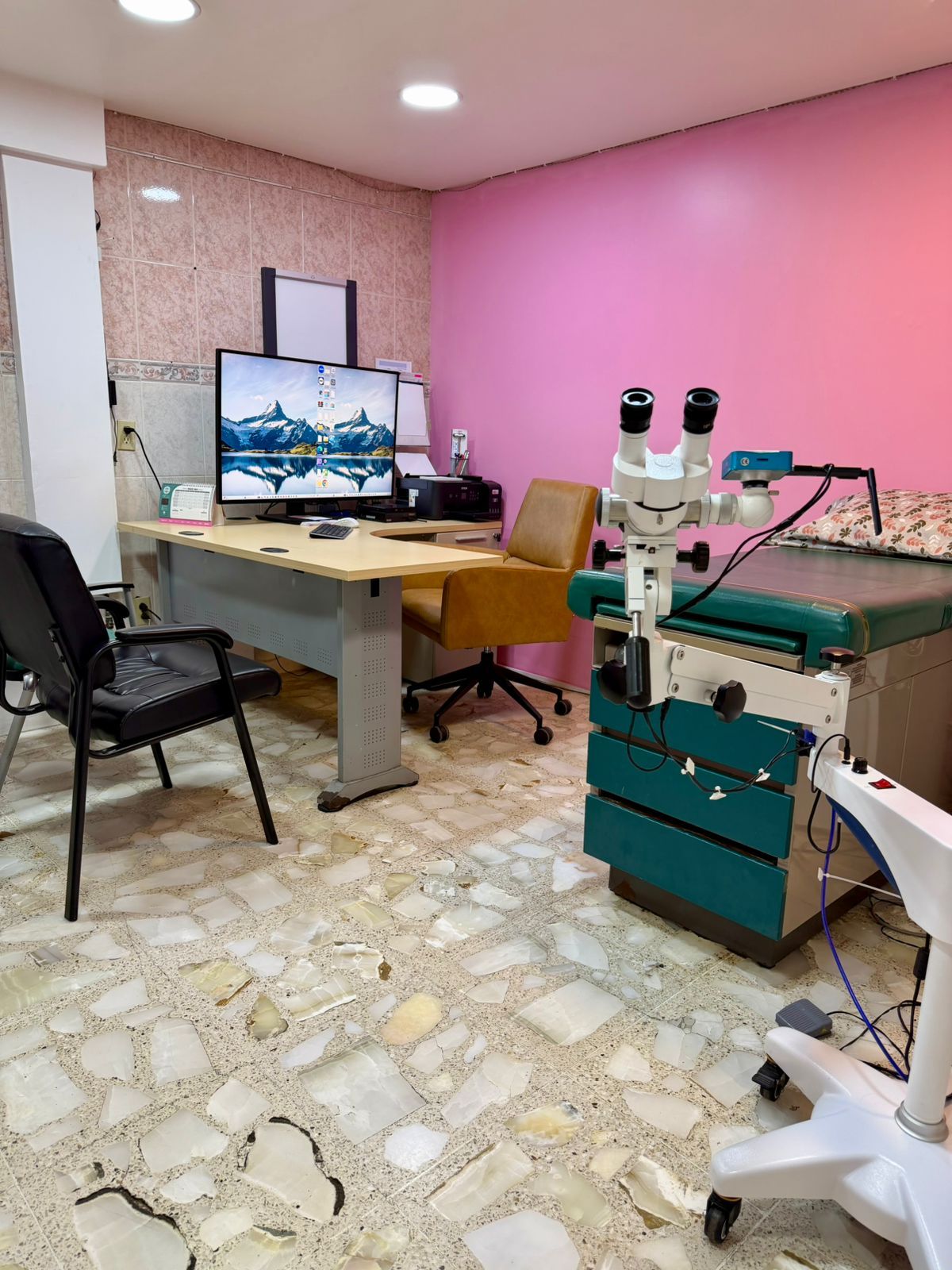 Brenda Giselle Hernández García-5