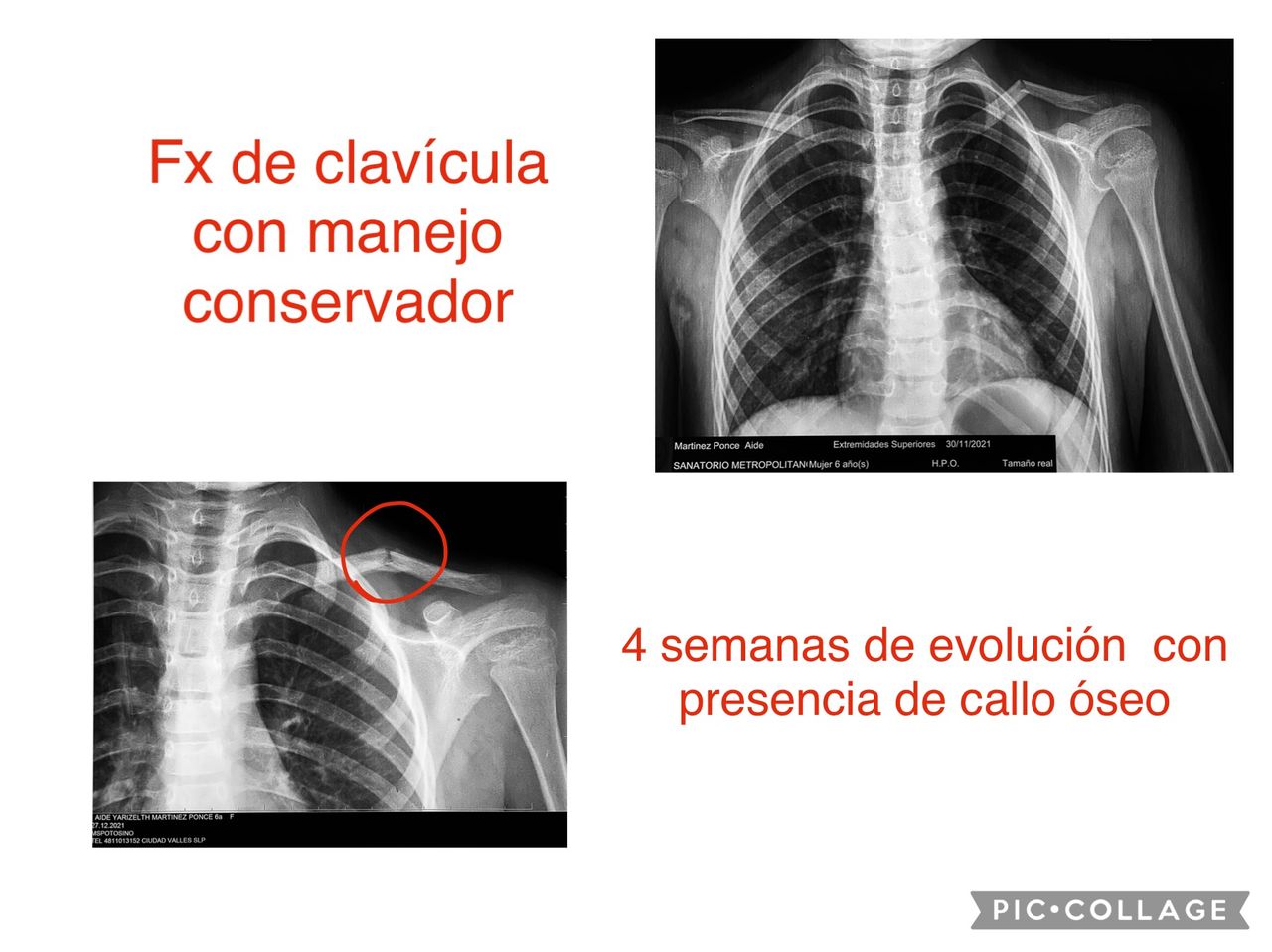 Héctor Fernando Ventura González-2