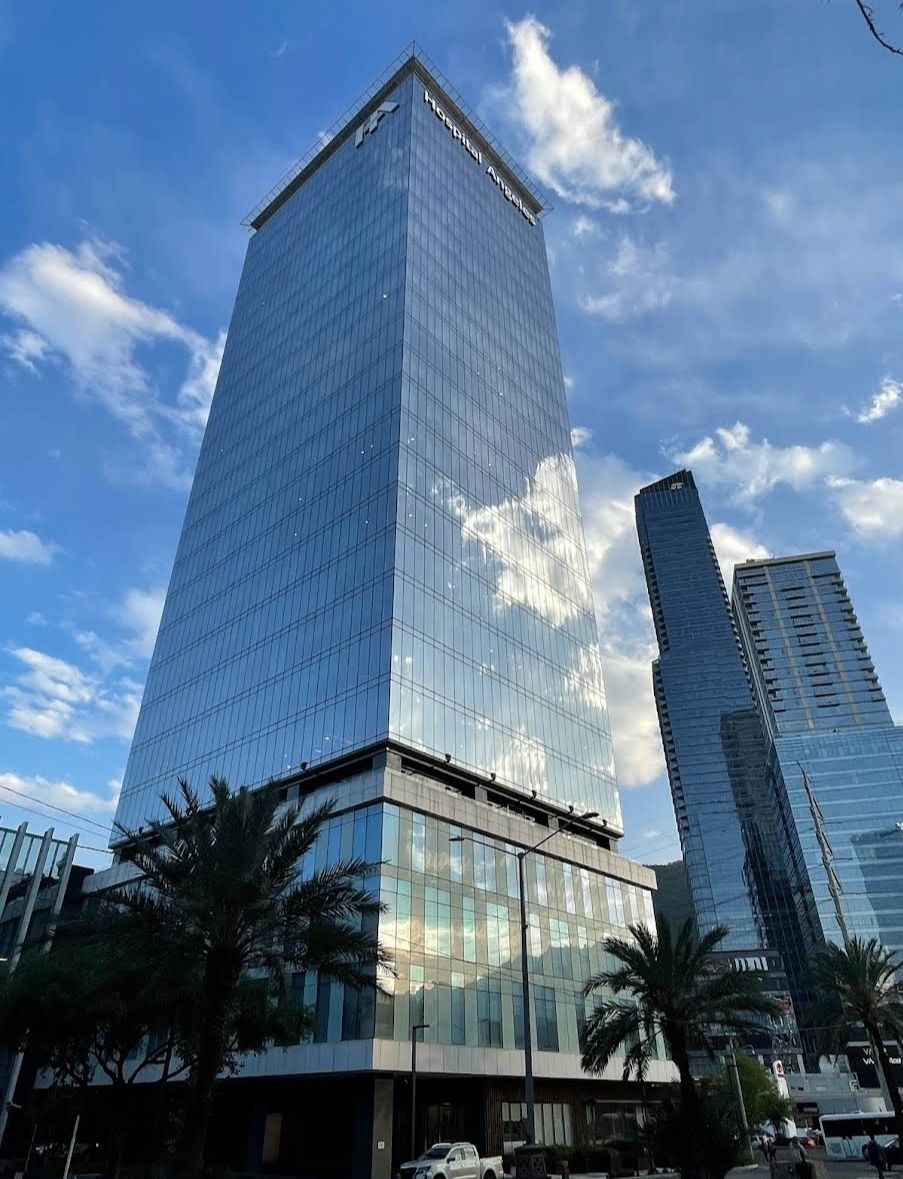 Jorge Iván Horowich-4