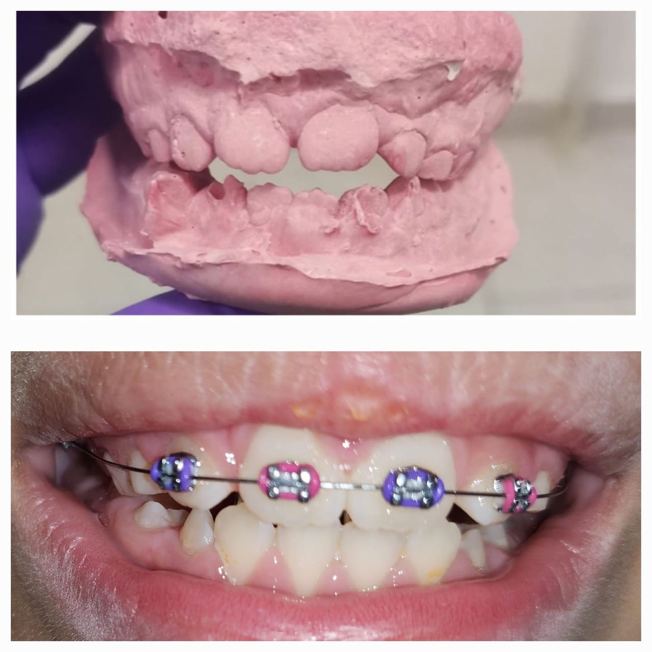 Erika Berenice García Dávila-7