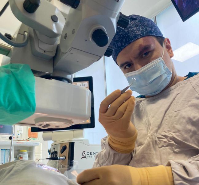 Julio César Moreno Nava-12