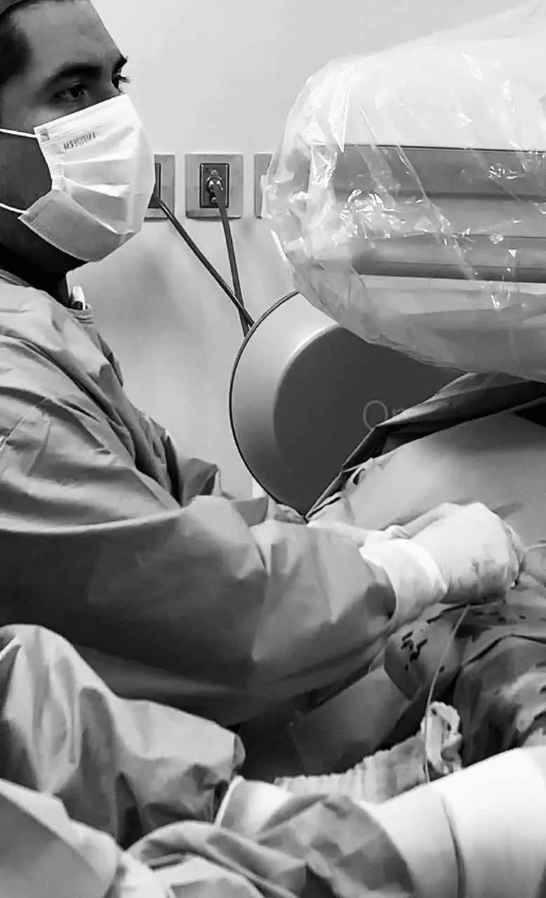 Daniel Rodriguez Pérez-7