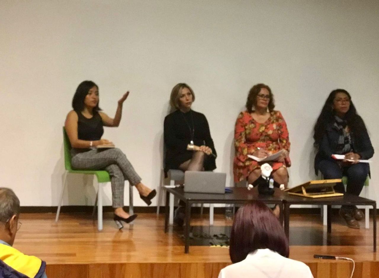 Estefanía Santibáñez-2