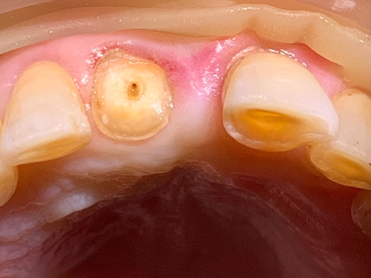 Alberto Miguel Rodriguez Soto-27