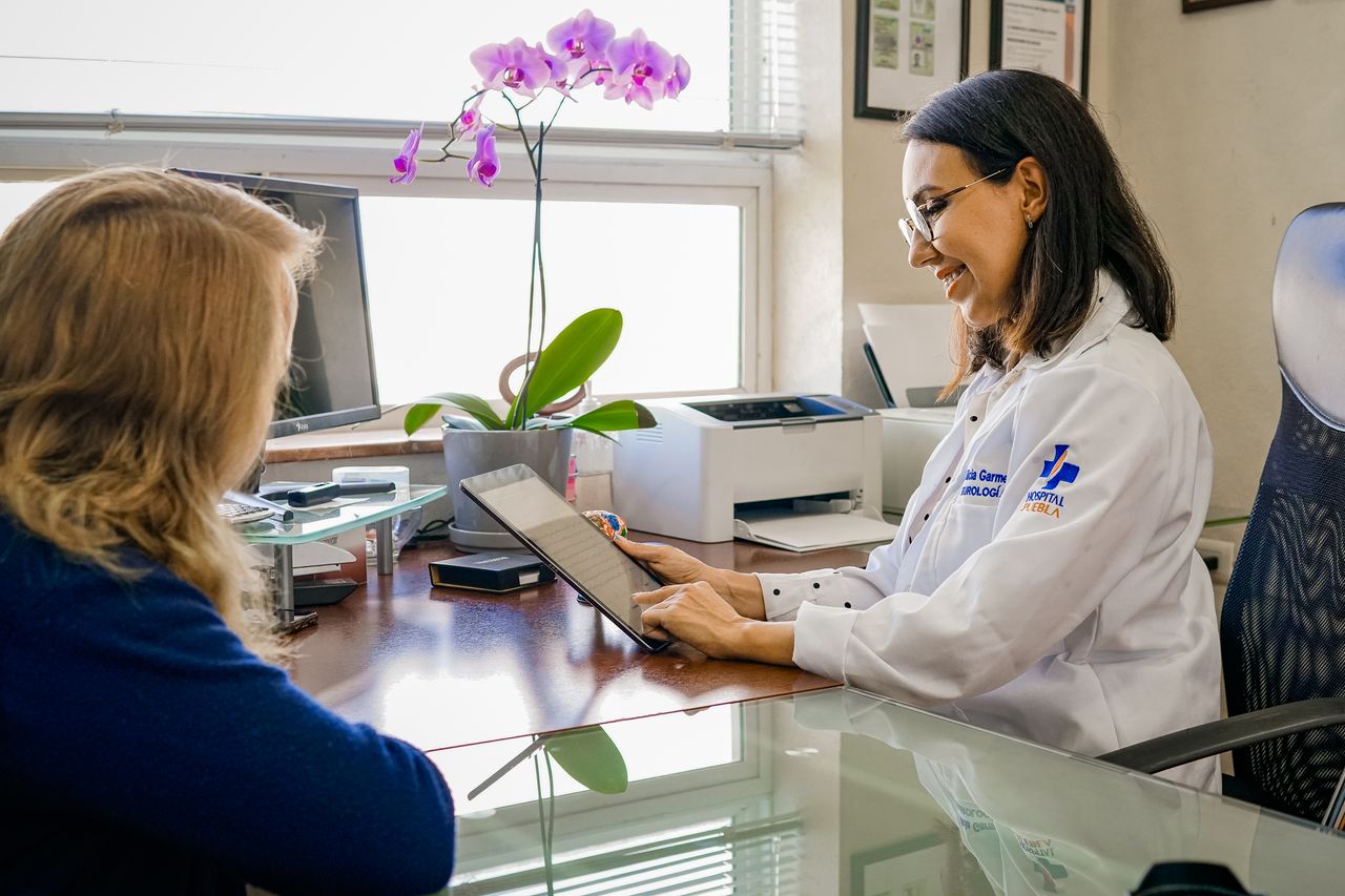 Alicia Garmendia Rebolledo-2