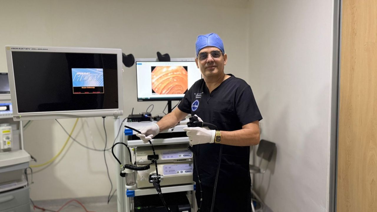 Manuel Lara Martín-14