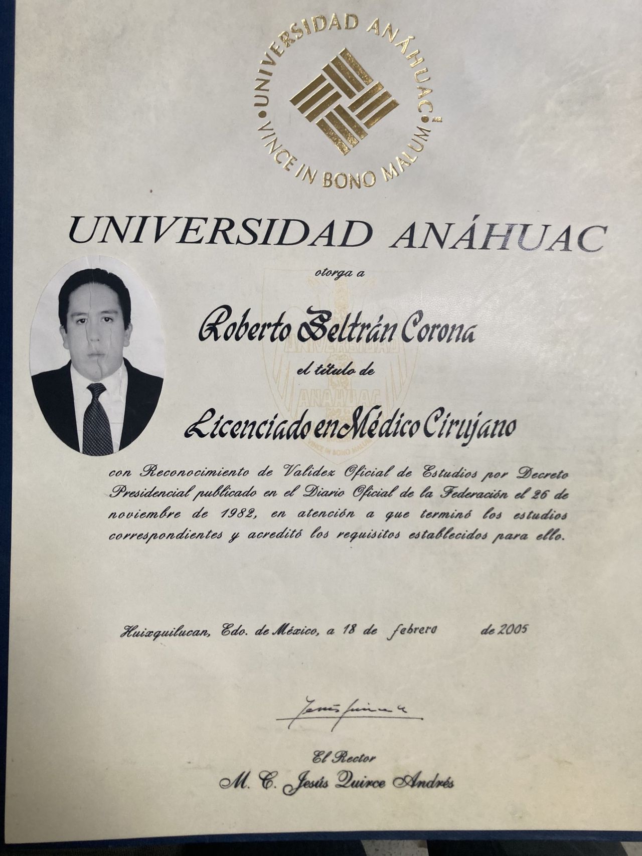 Roberto Beltrán Corona-3