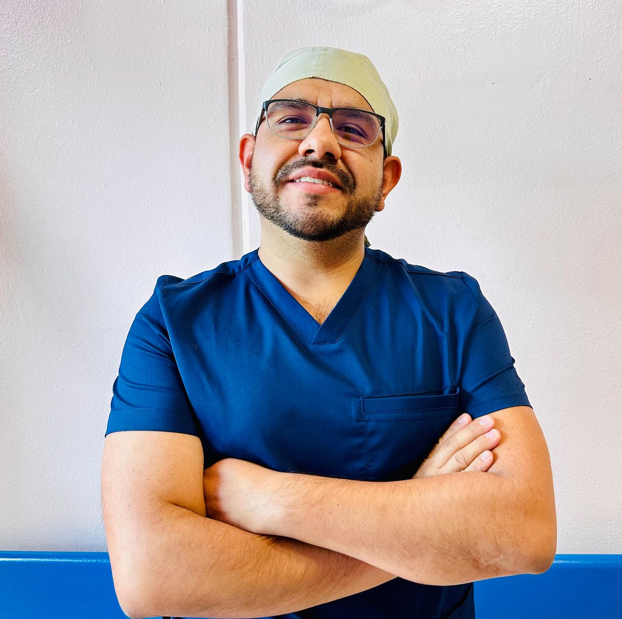 Irving Félix García Pérez-2