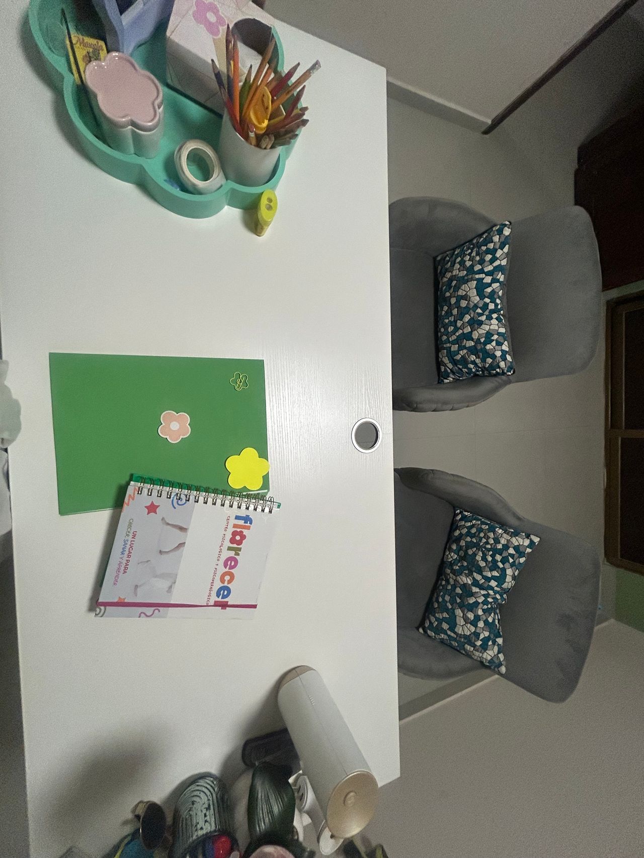 Flor Cristina Rivera Pulido-2