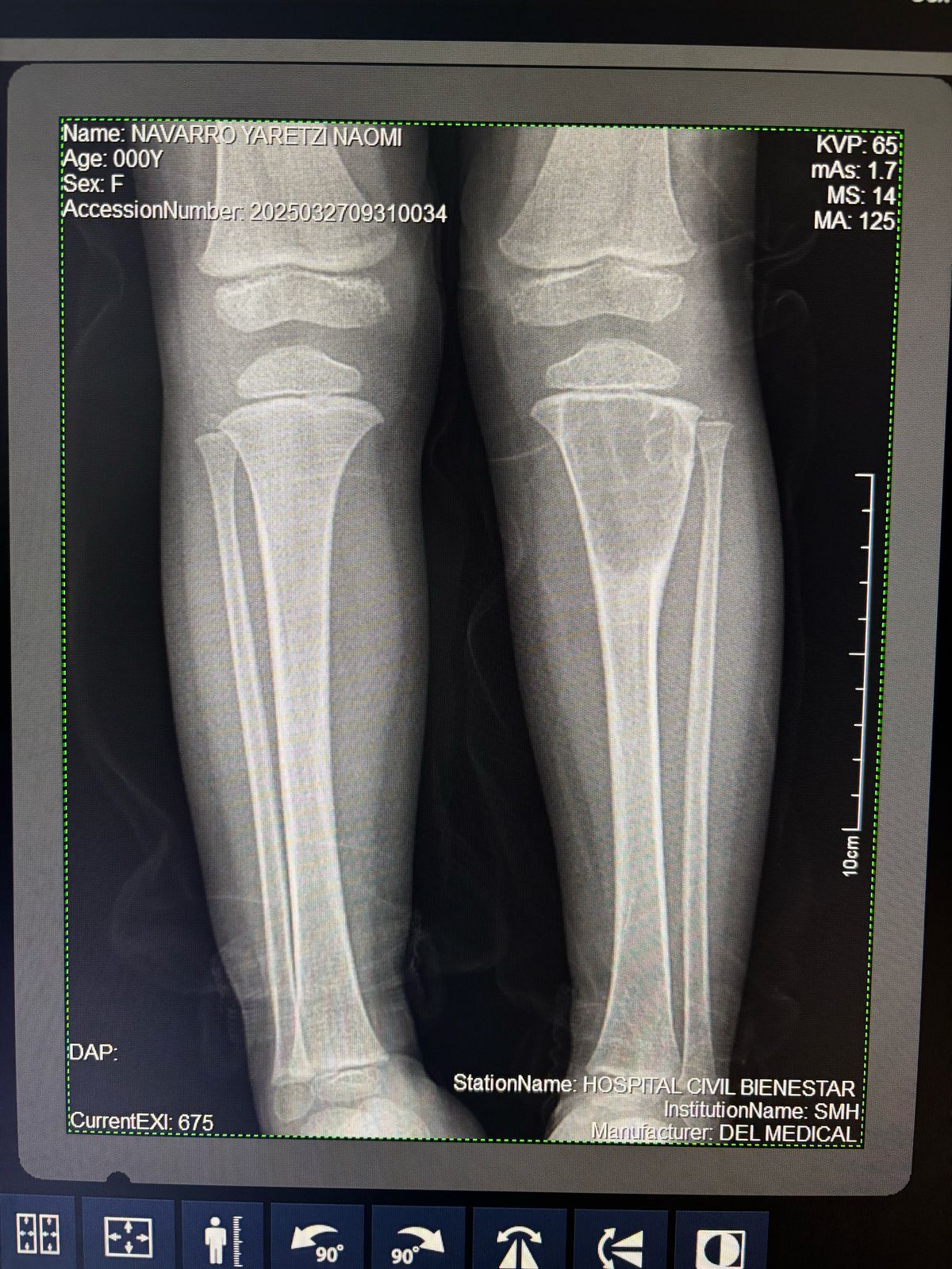 Ernesto Gibrán González-2