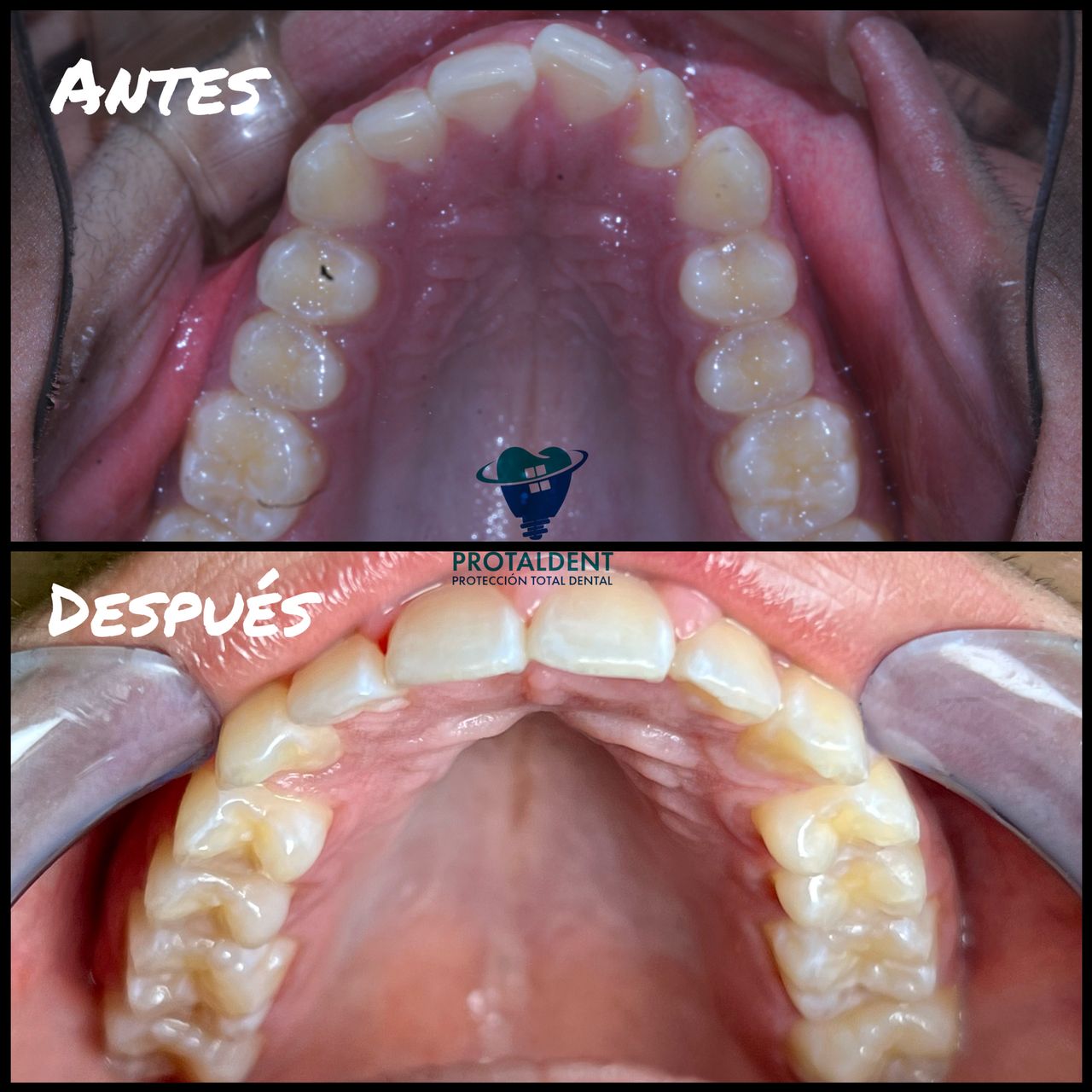 Sofia Faride Padilla Baruqui-0