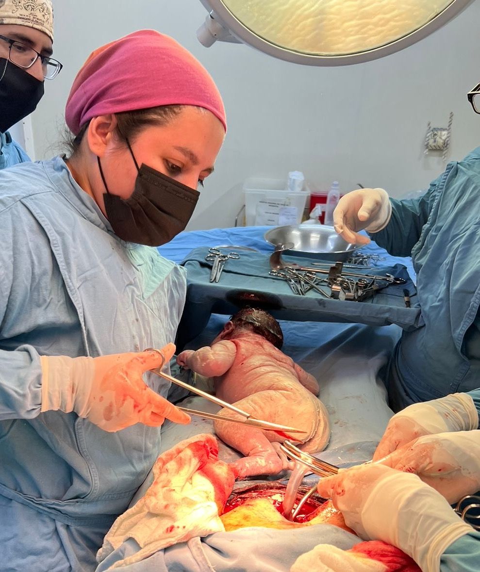 Mónica Delhí Yela Olivares-7