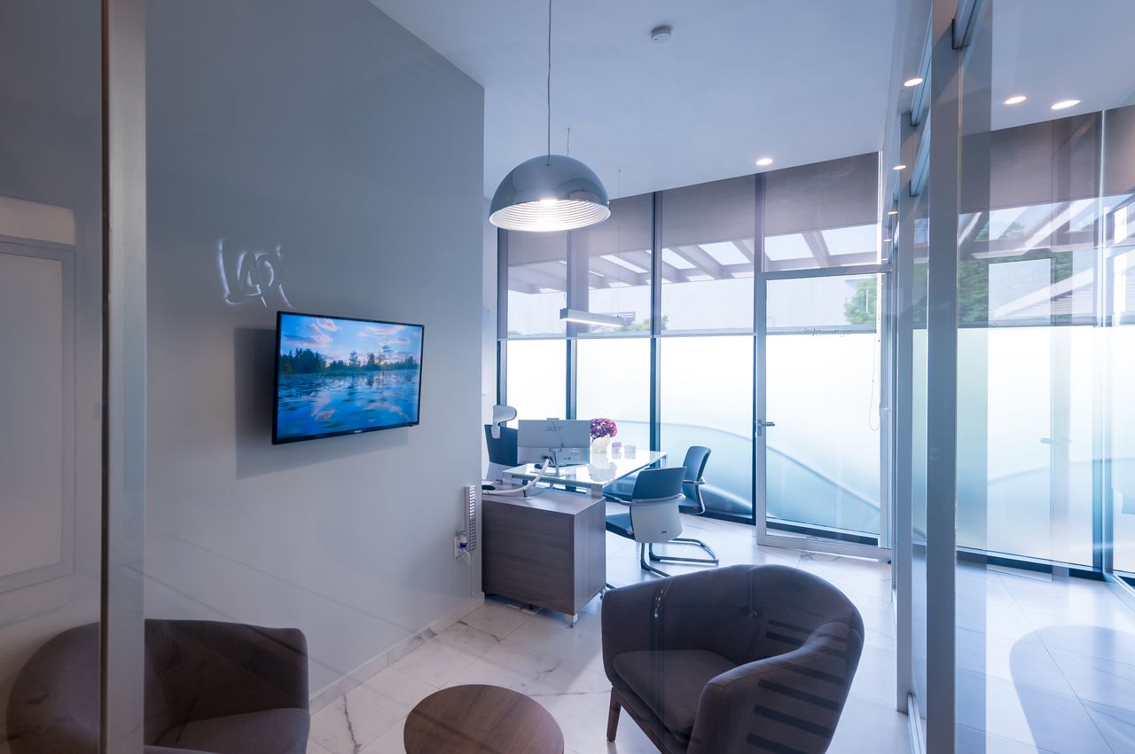 Luis Alberto Garcia Gonzalez-5