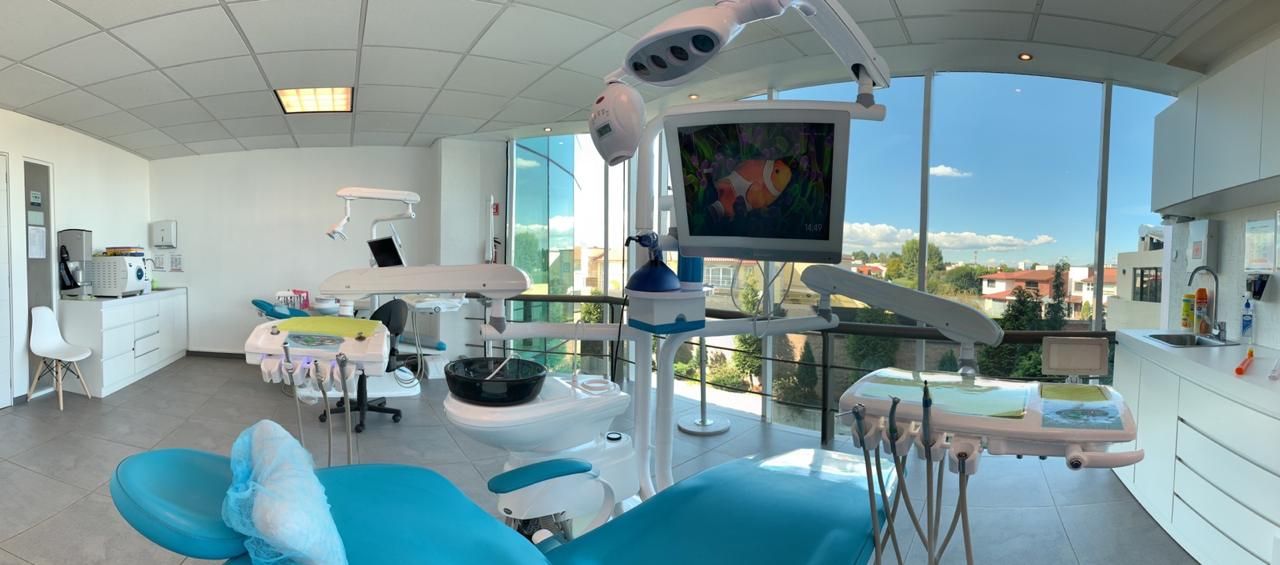 Alicia Cárdenas Uribe-2