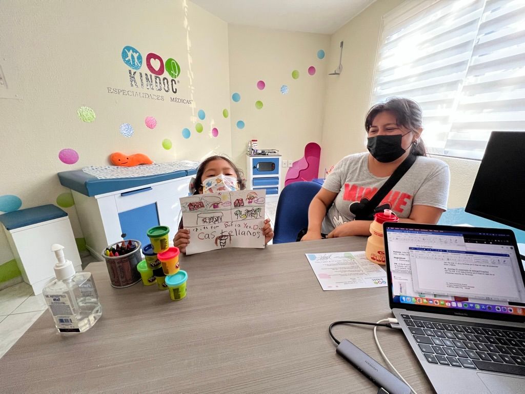 Carlos Gutiérrez Avalos-35