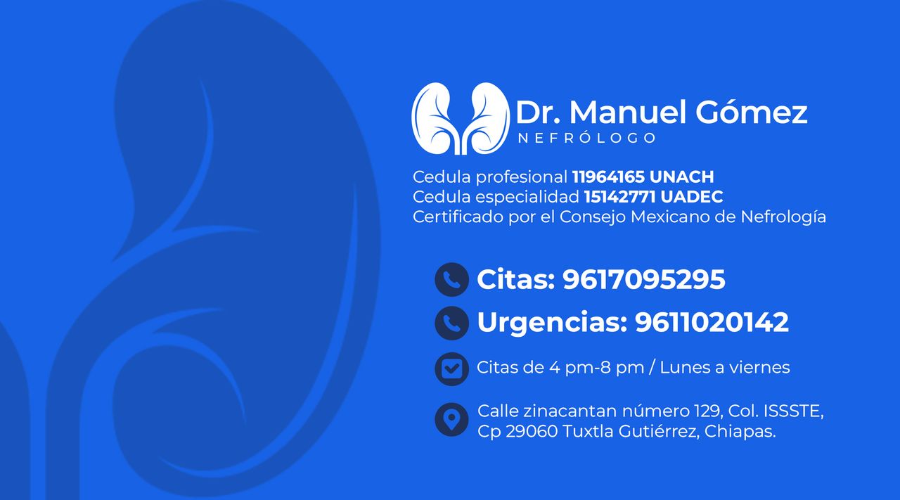 Manuel Alejandro  Gomez Borraz-1