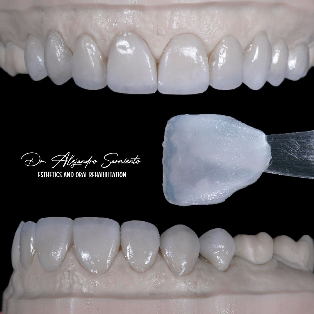 Alejandro Sarmiento-4