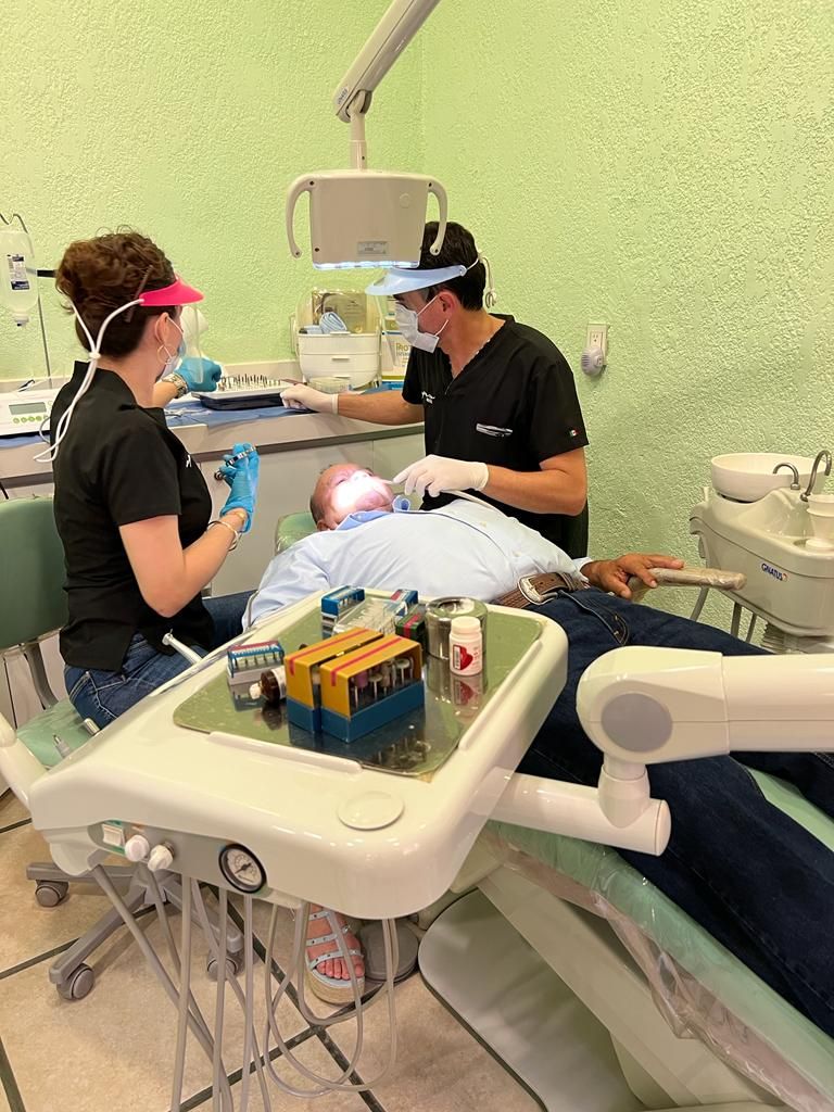 Zuleica Vera Apan-51