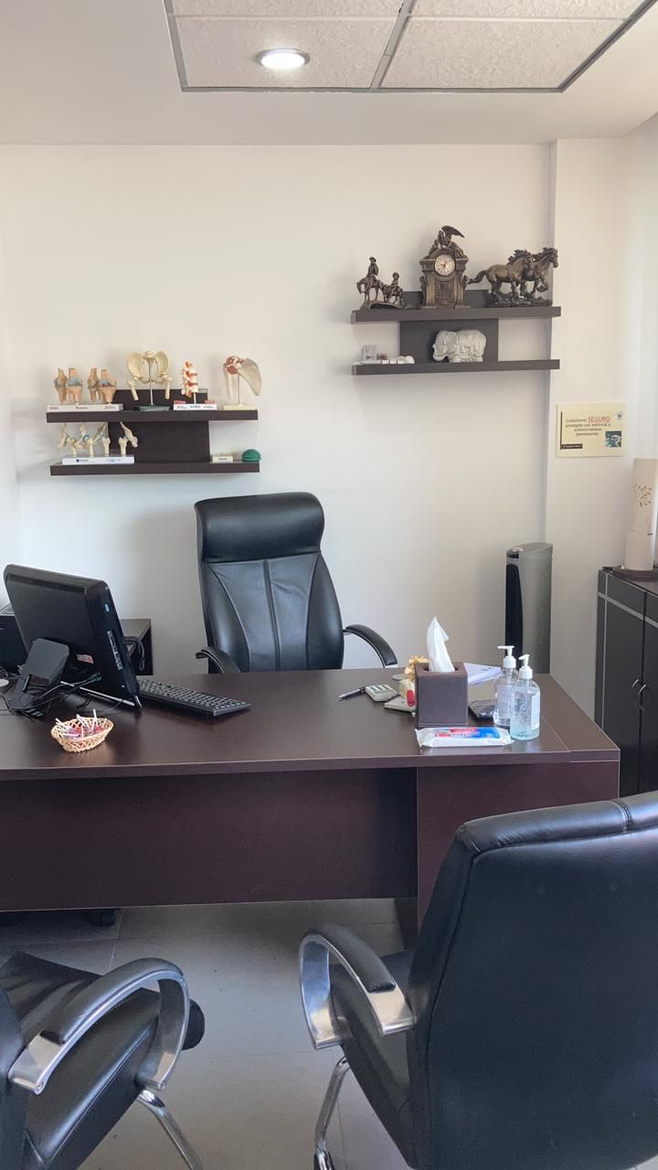 Ricardo Galvan Gomez-3