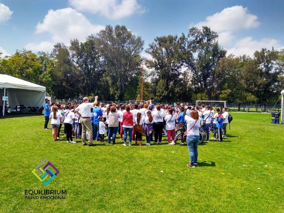 Karina I. Murillo Araujo-116