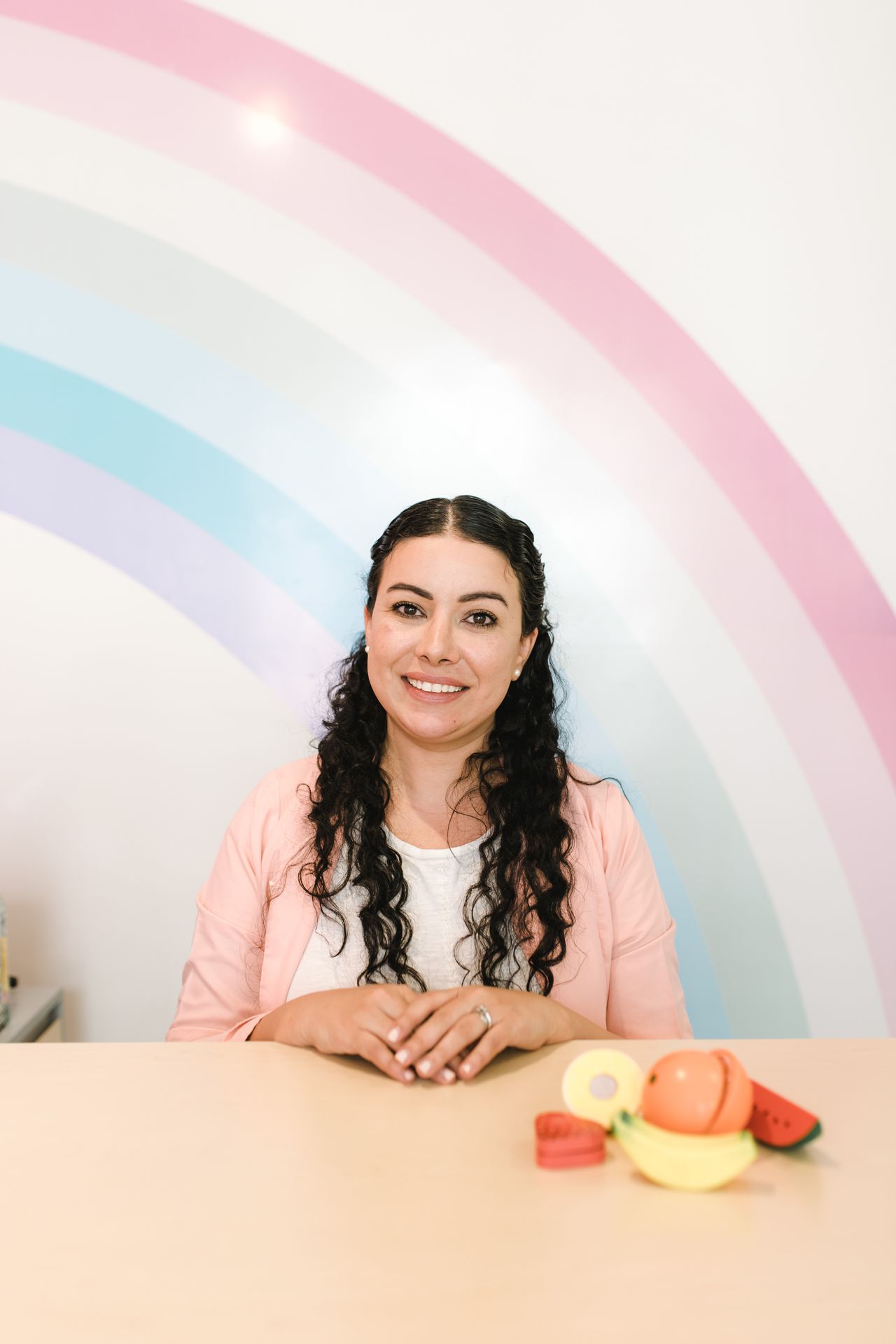 Monserrat Díaz Zafe-0