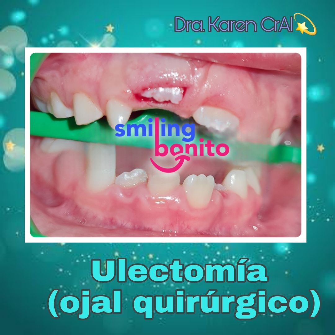 Ana Karen Cruz Altamirano-4