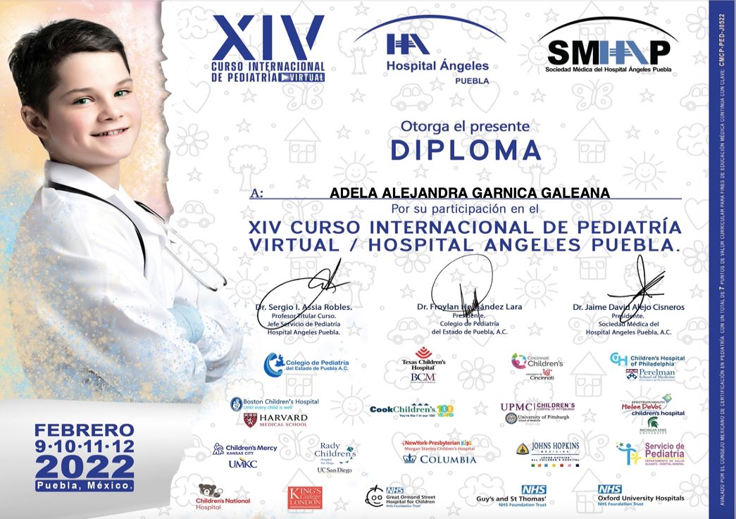 Adela Alejandra Garnica Galeana-5