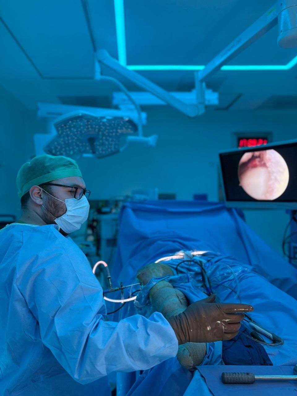 Victor Hugo Guerra Perez-1