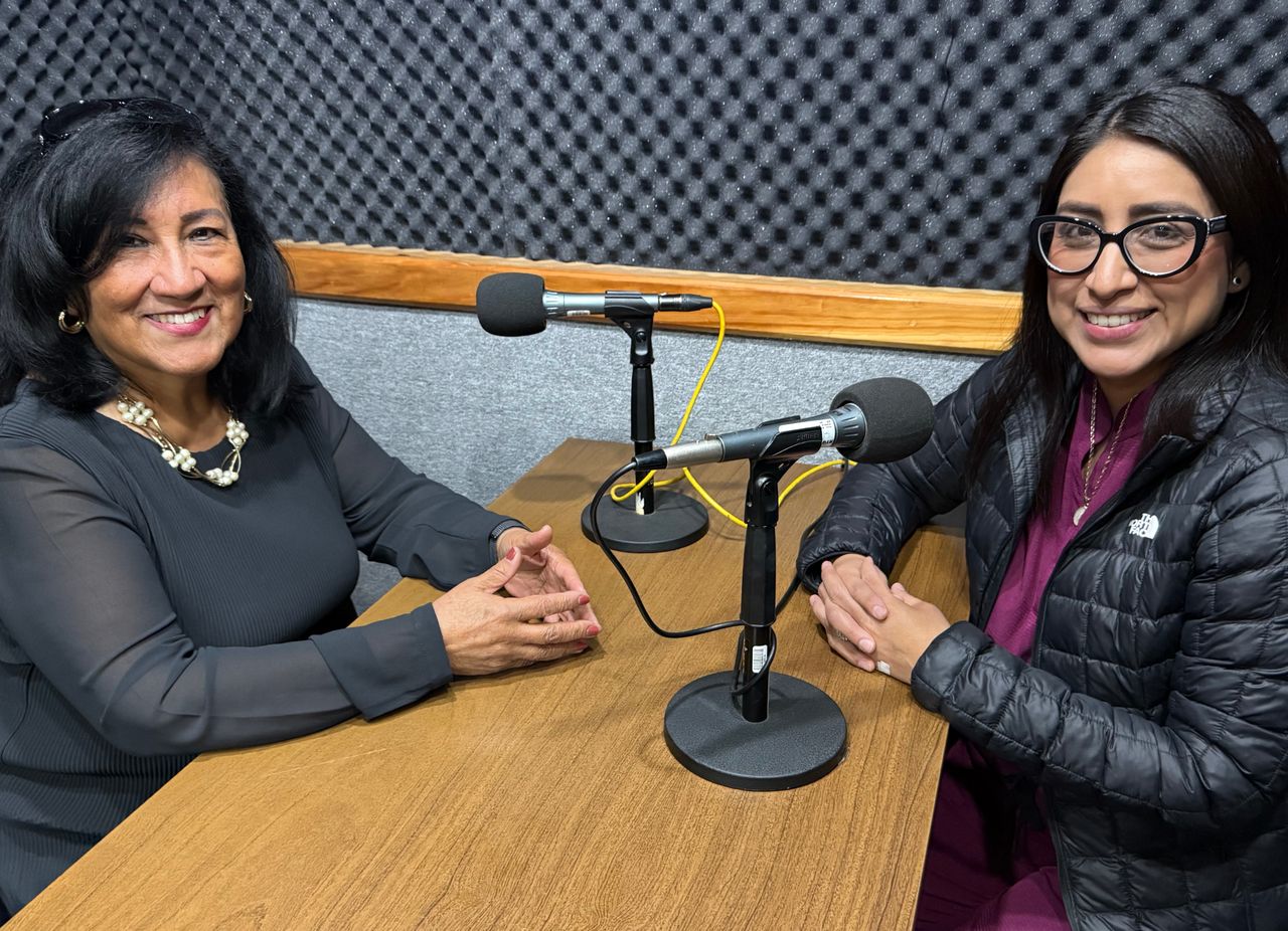 Abril Balam Canul-16