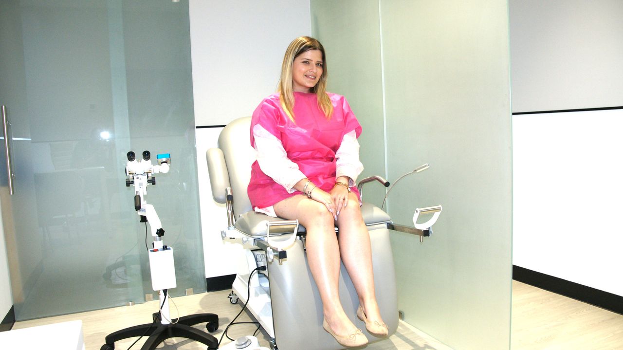 Laura Romina Carpio Martínez-23