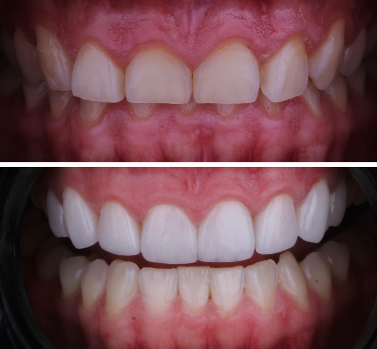 Josué Márquez Gómez-109