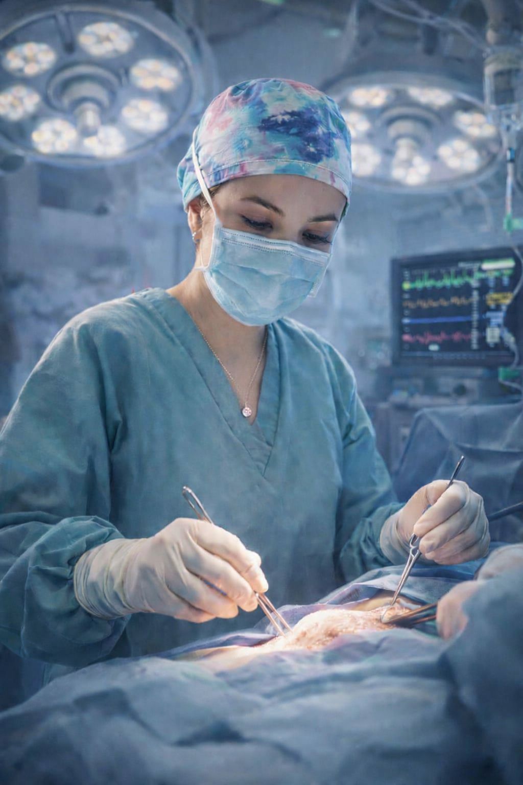 Cintia María Sepúlveda Rivera-2