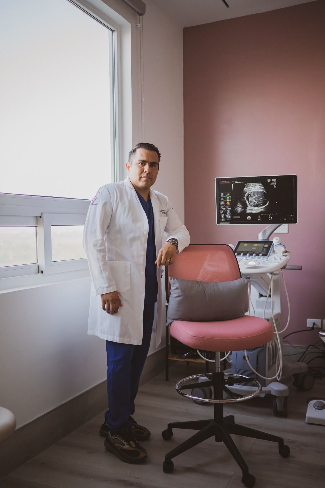 José Luis Arellano Hernández-8