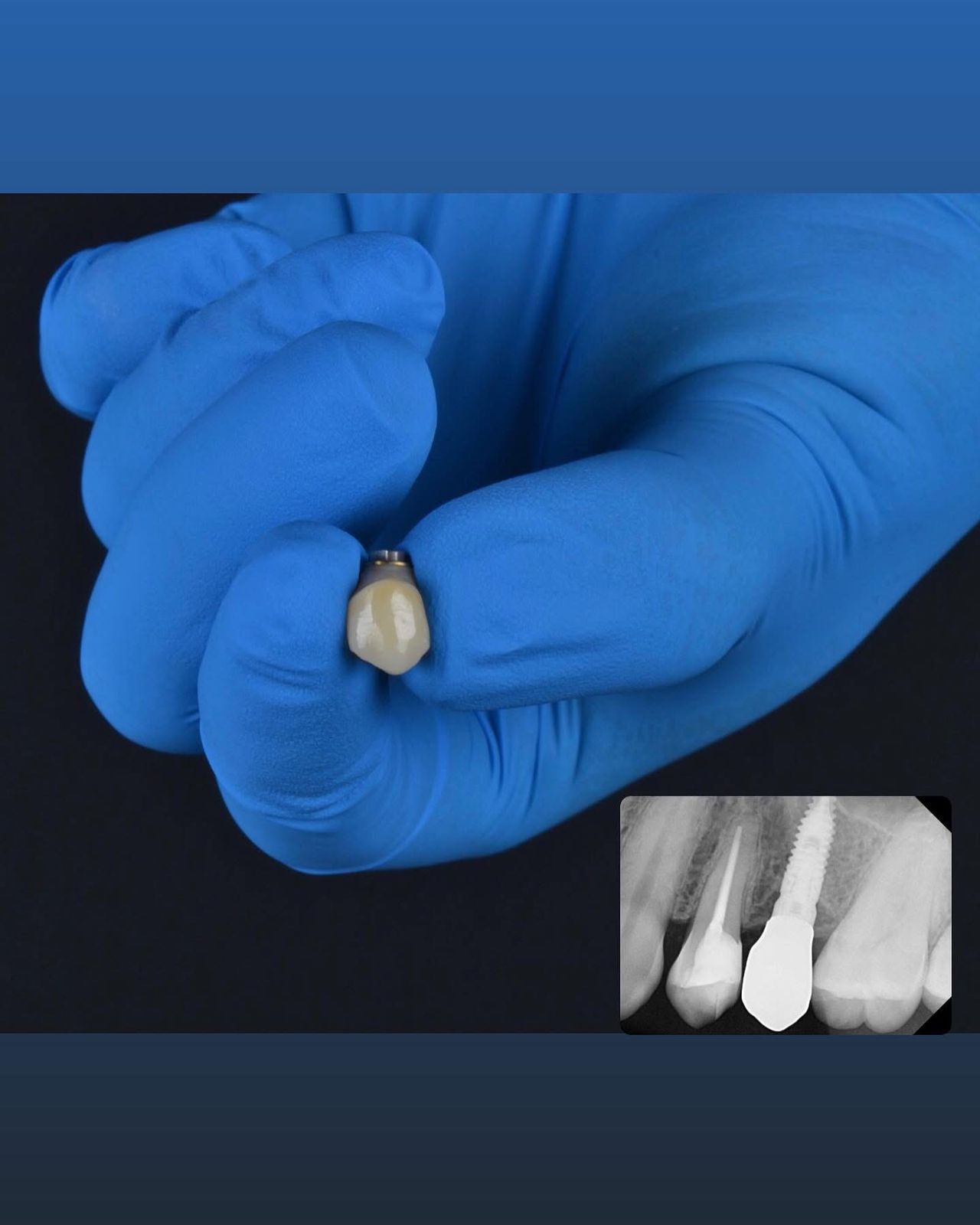 Francisco Jose Vives Serrano-35