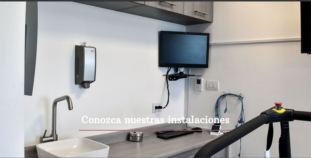 Raymundo García González-6