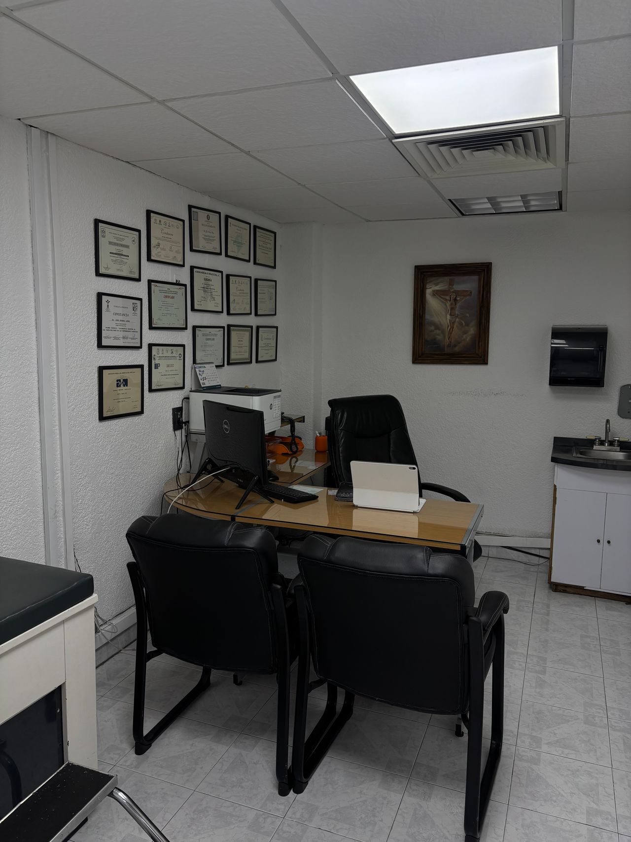 Jose Guadalupe Huerta Lopez-14