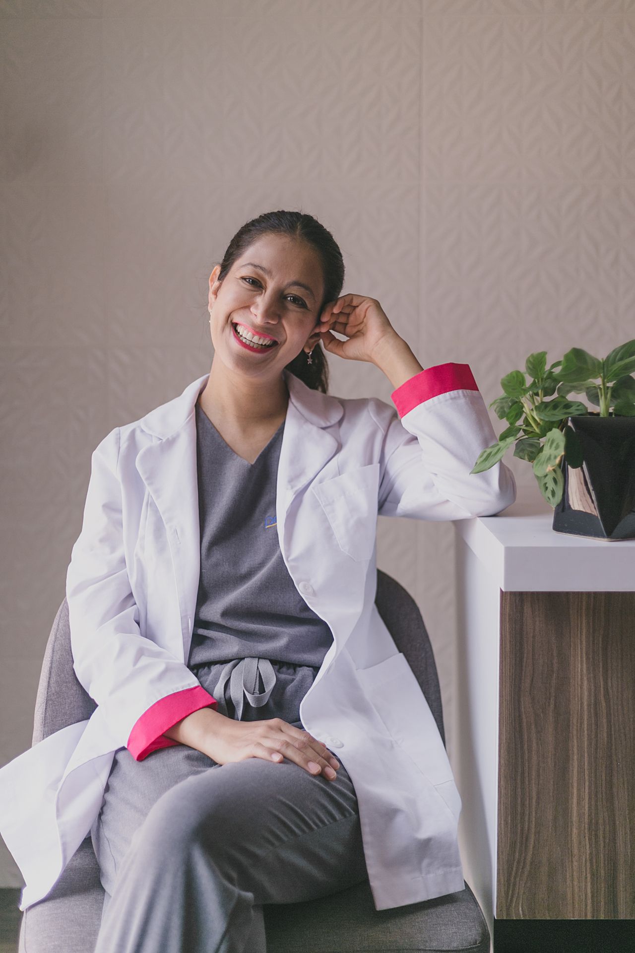 Paulina Corona Castillo-13