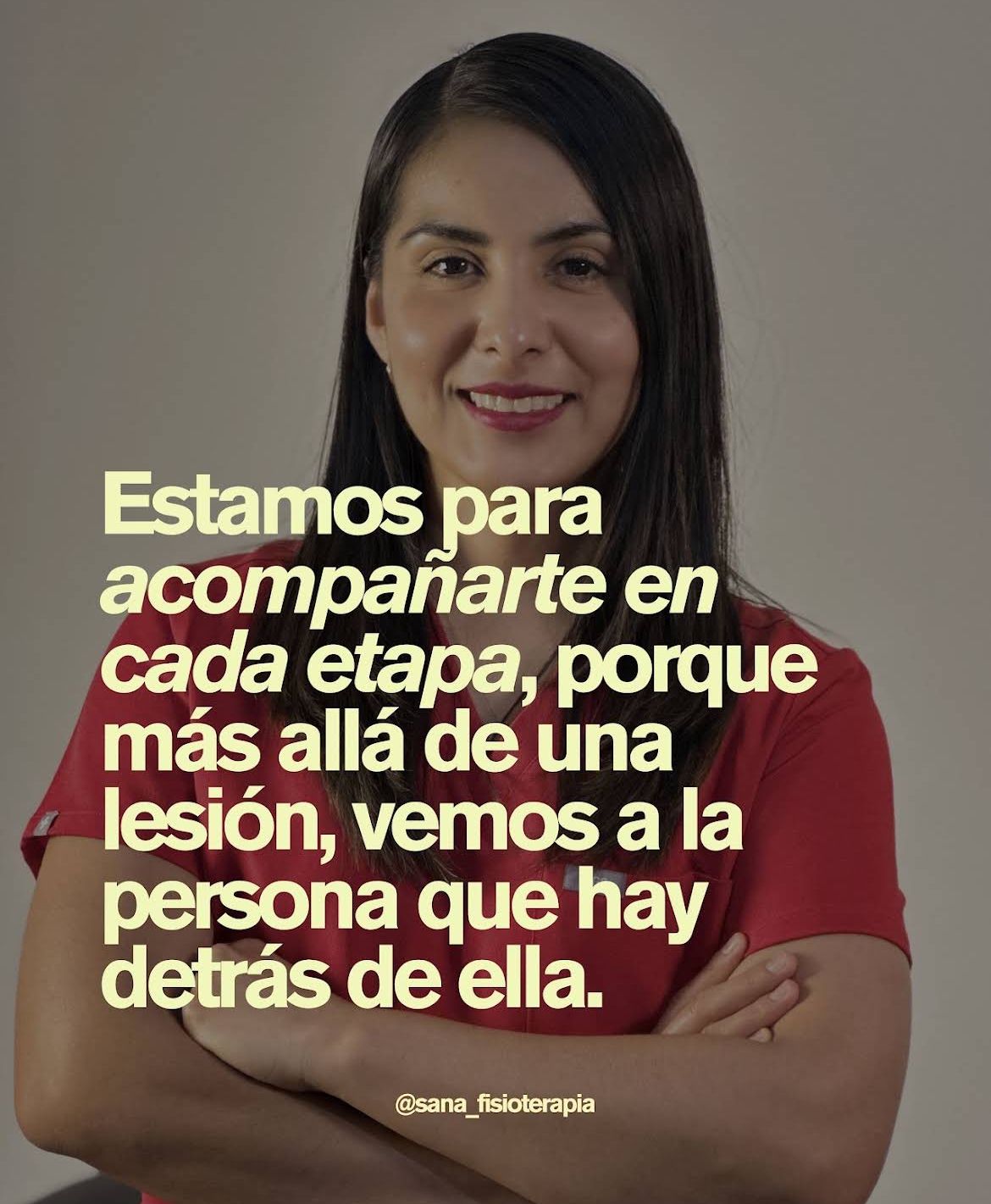 Anayeli López Padilla-2