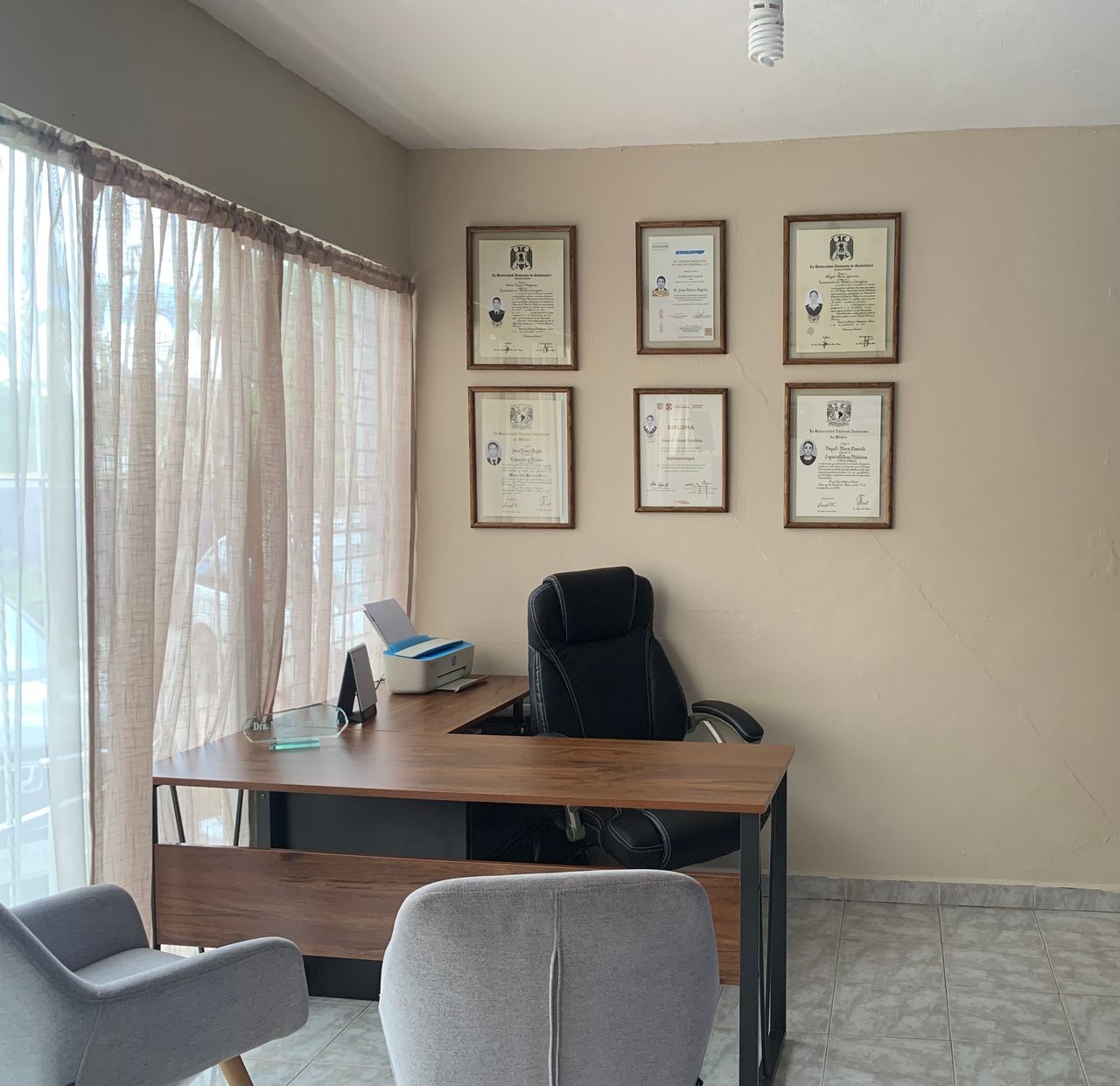 Nayeli Meza Gaxiola-6