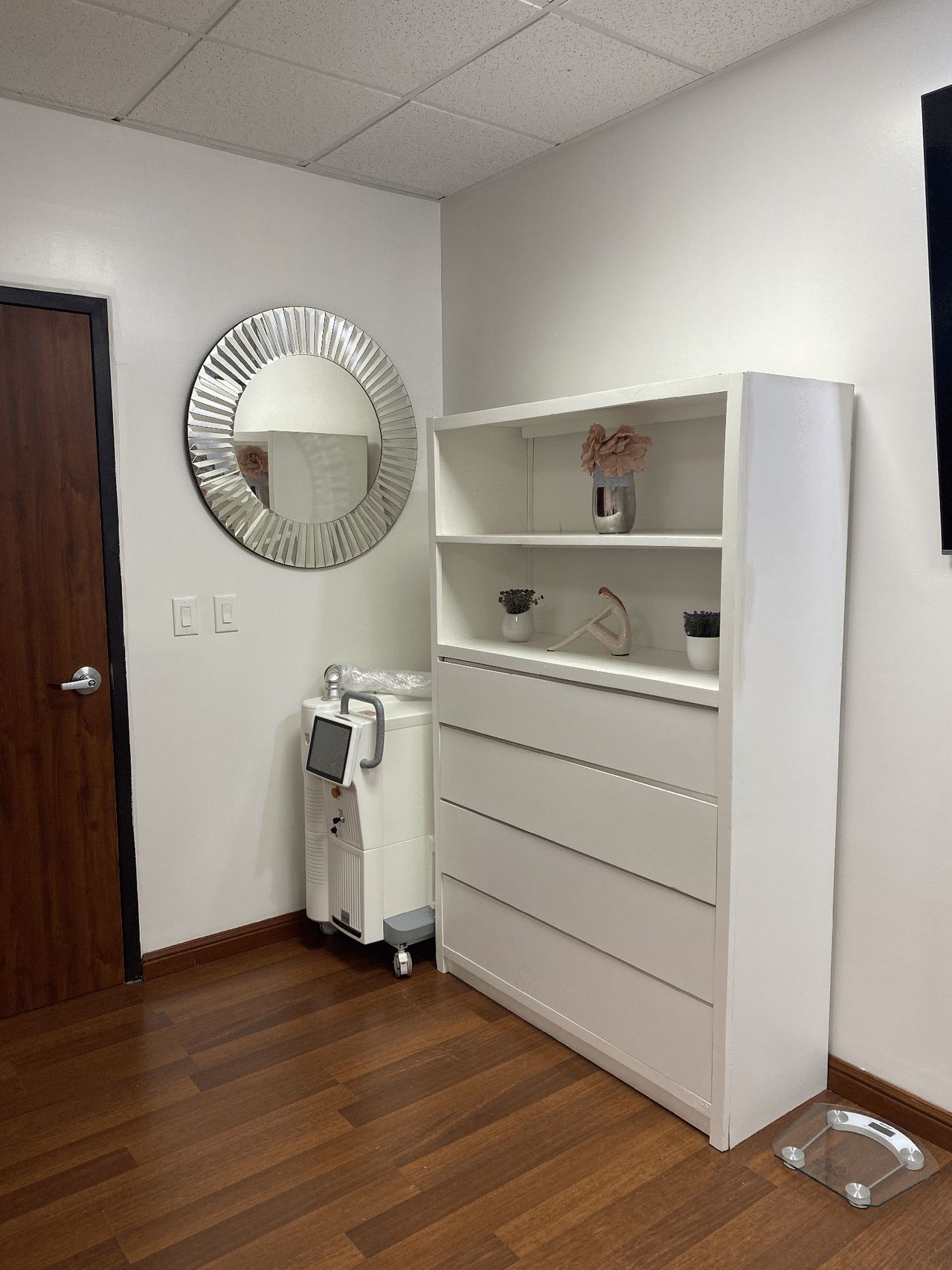 Alan Gurrola Nájera-1