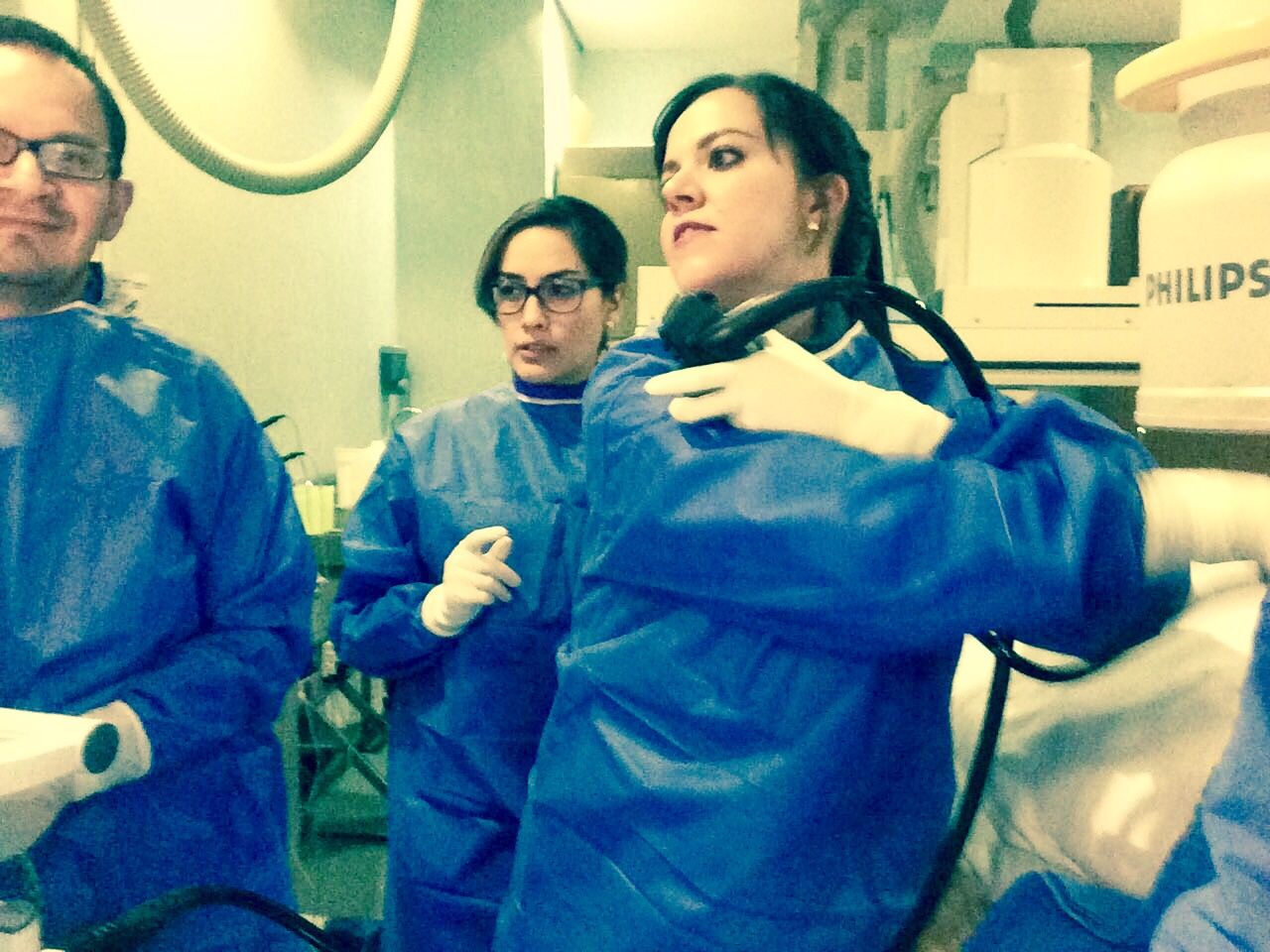 Raquel Palos Cuéllar-12