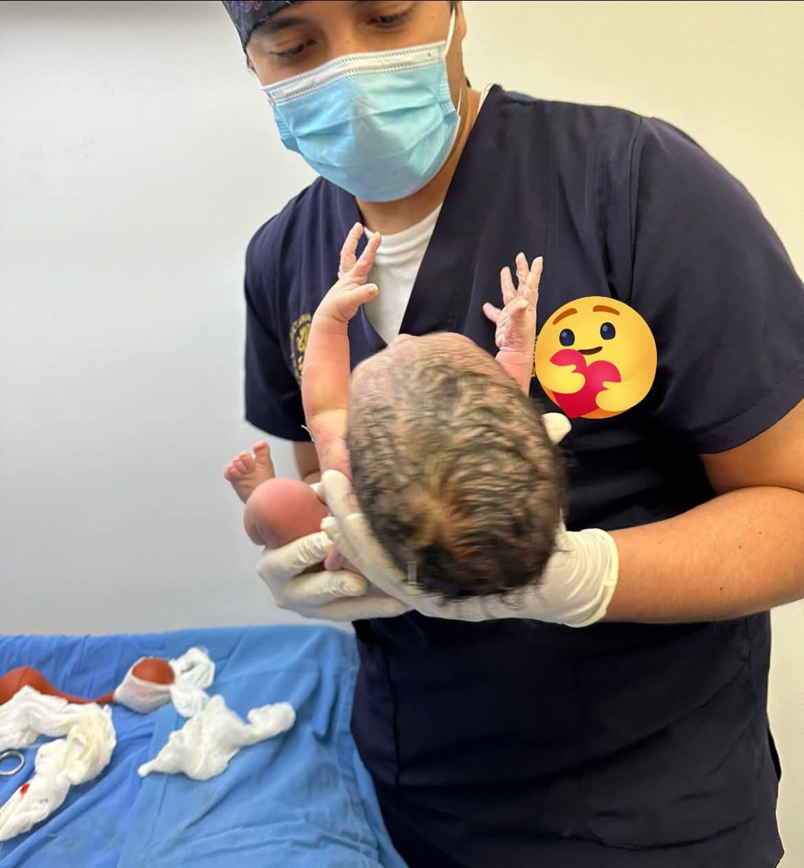 Miguel Basañez-0